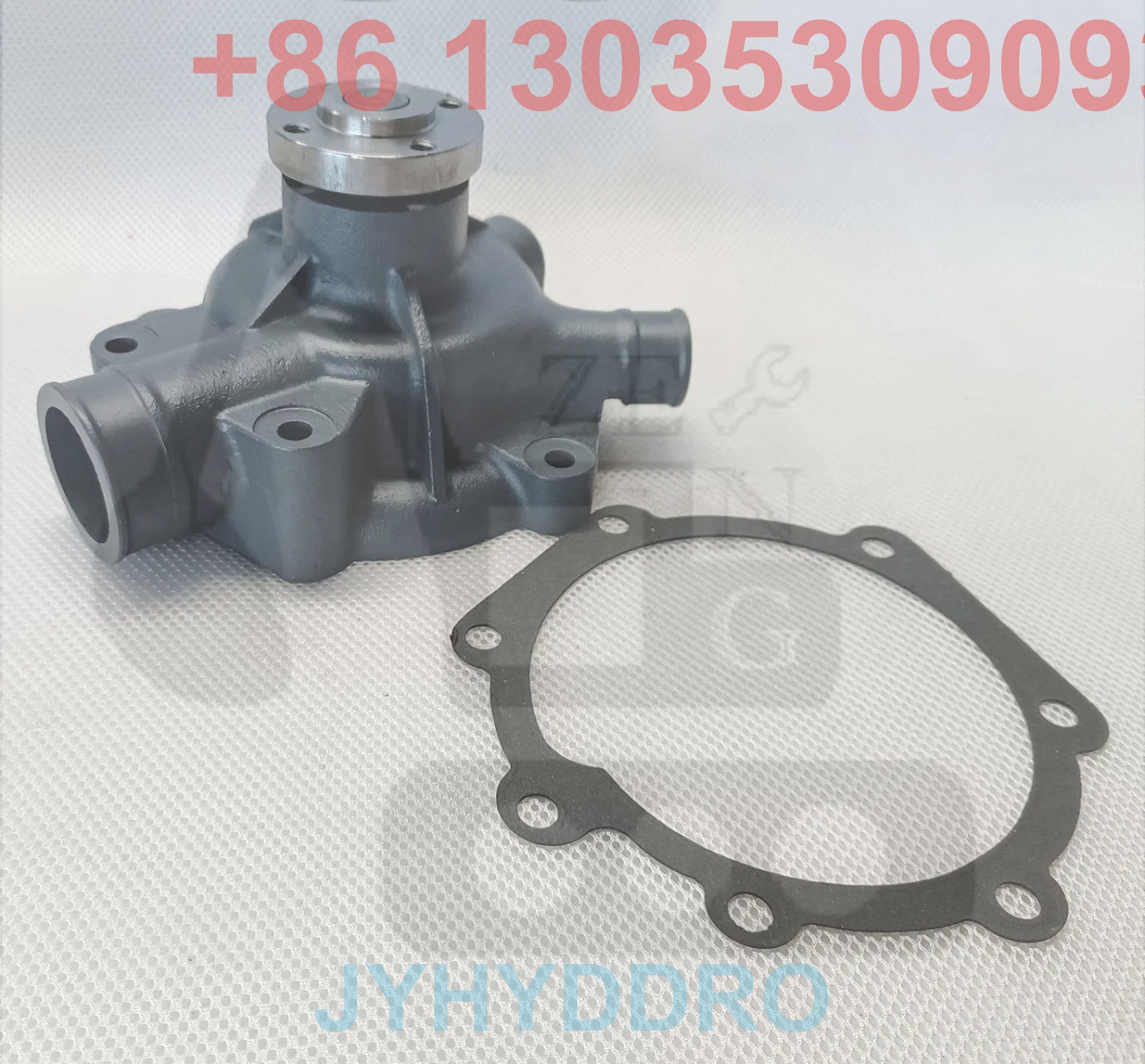 1000054019 WATER PUMP