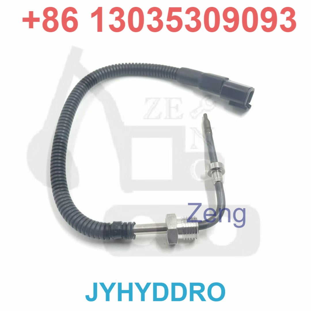 21285163 FM4 FH4 SENSOR