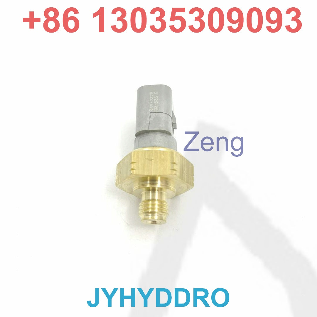349-7378 SENSOR