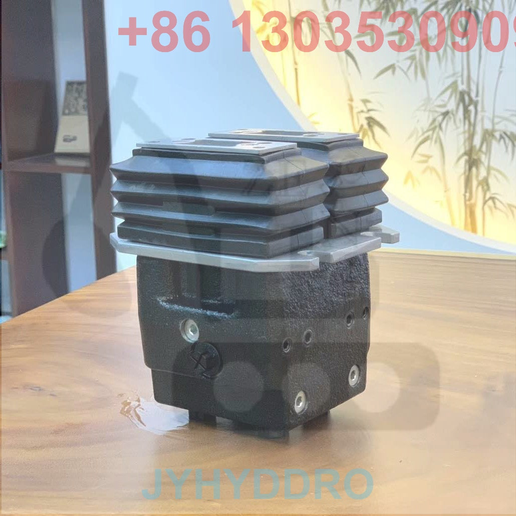 KOBELCO PILOT VALVE