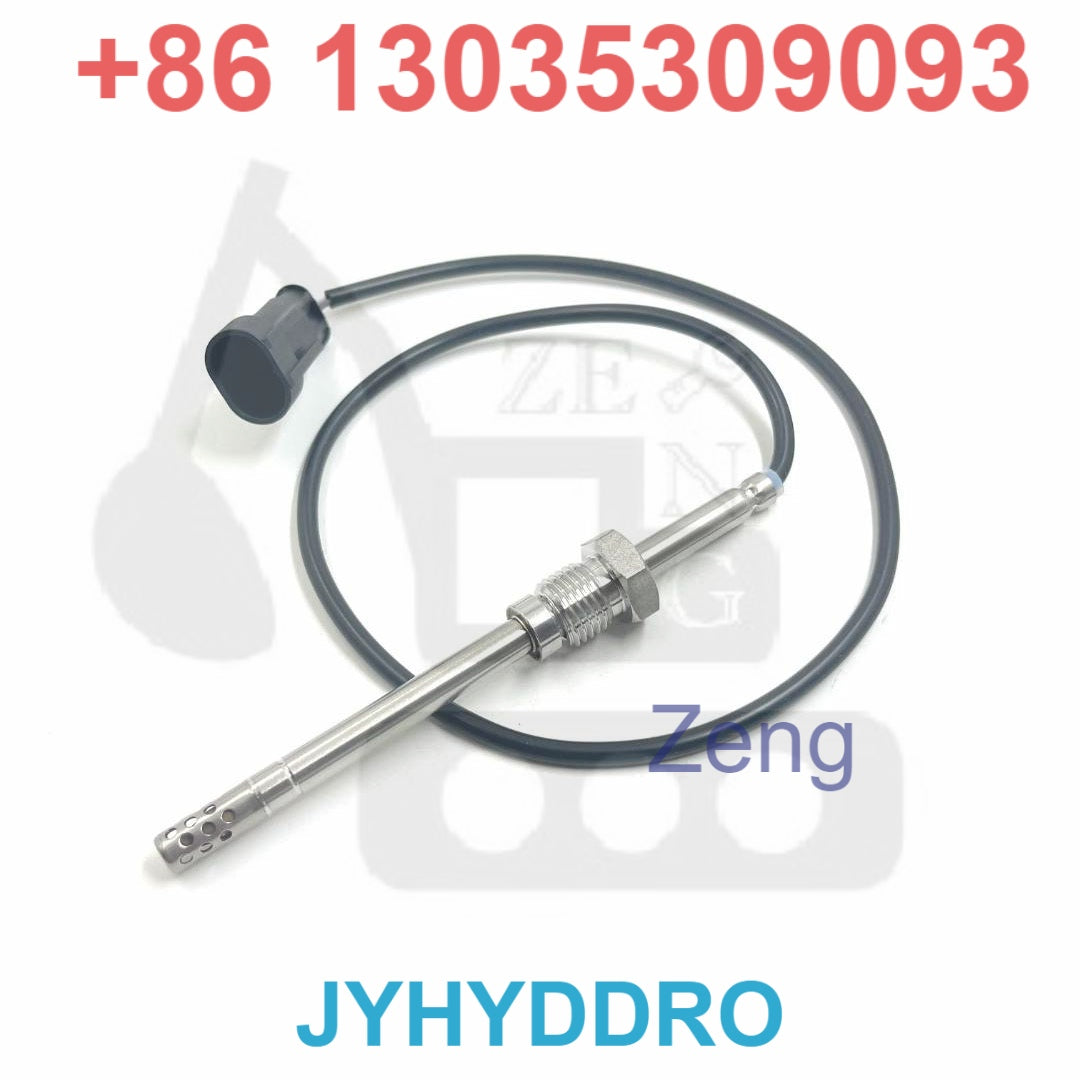 435-4932 444F2420F2434F2 SENSOR