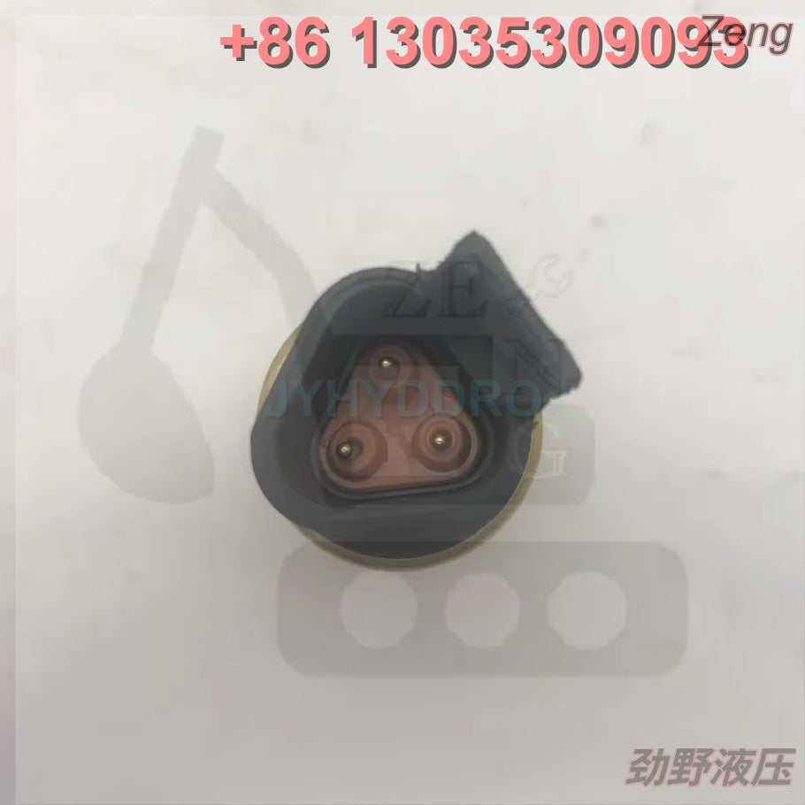 161-1705-04 SENSOR