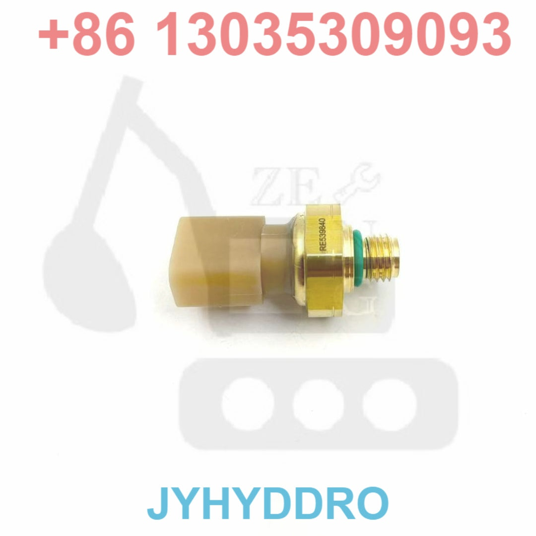 RE539840 SENSOR
