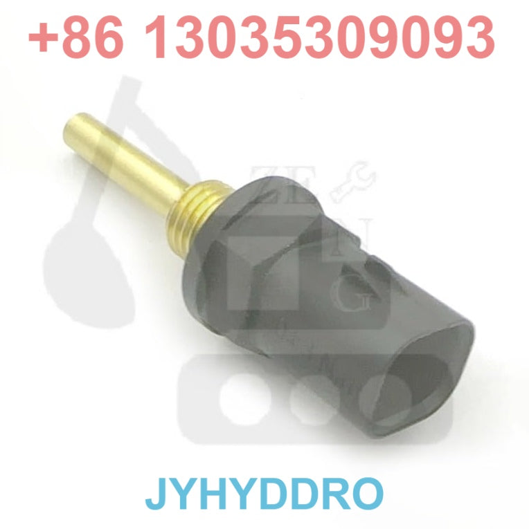 238-0112 SENSOR