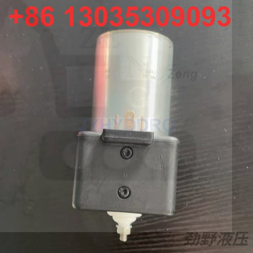 01181665 VALVE