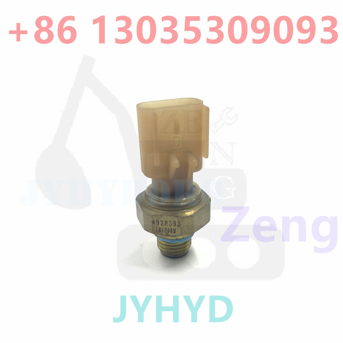 4928593 SENSOR