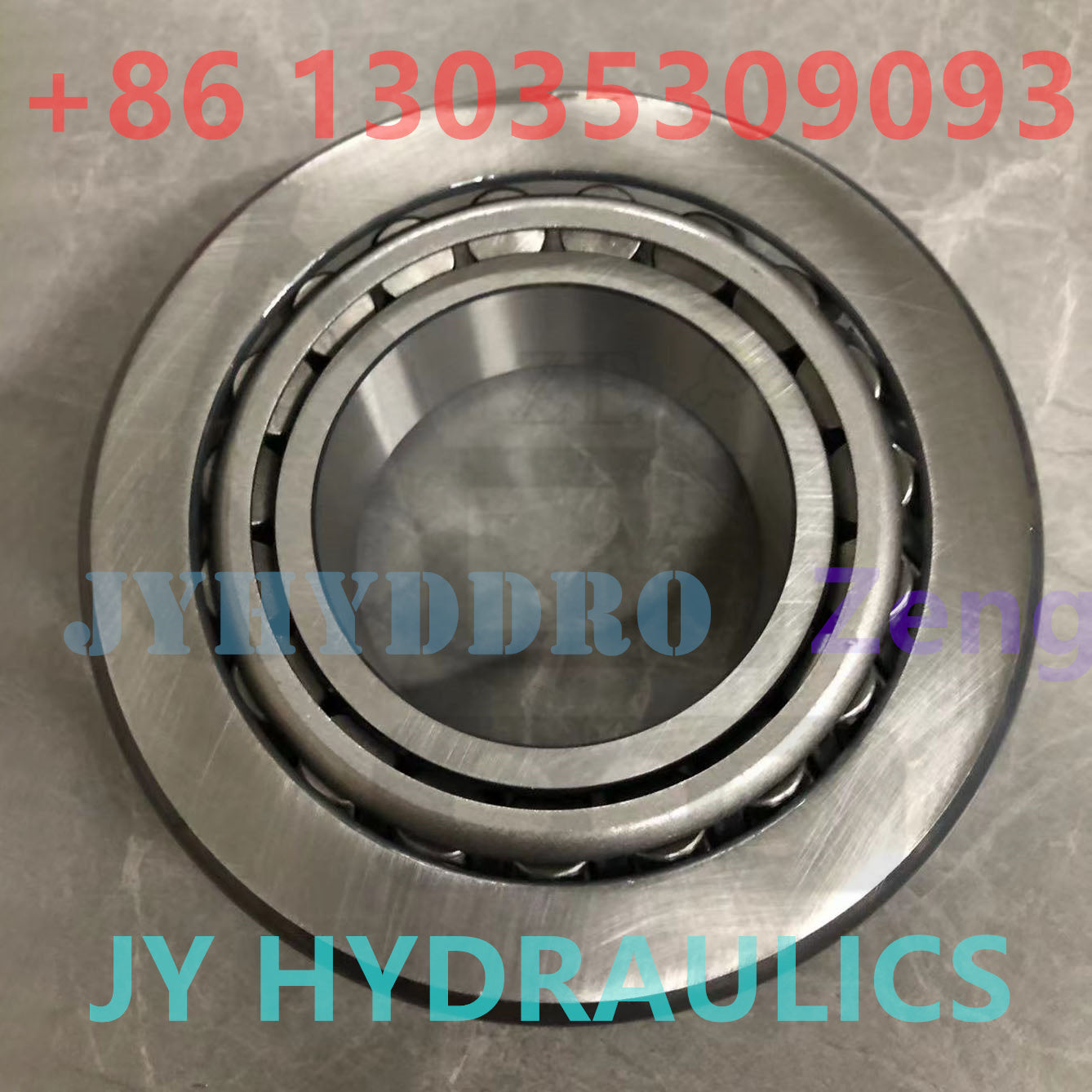30212 bearing
