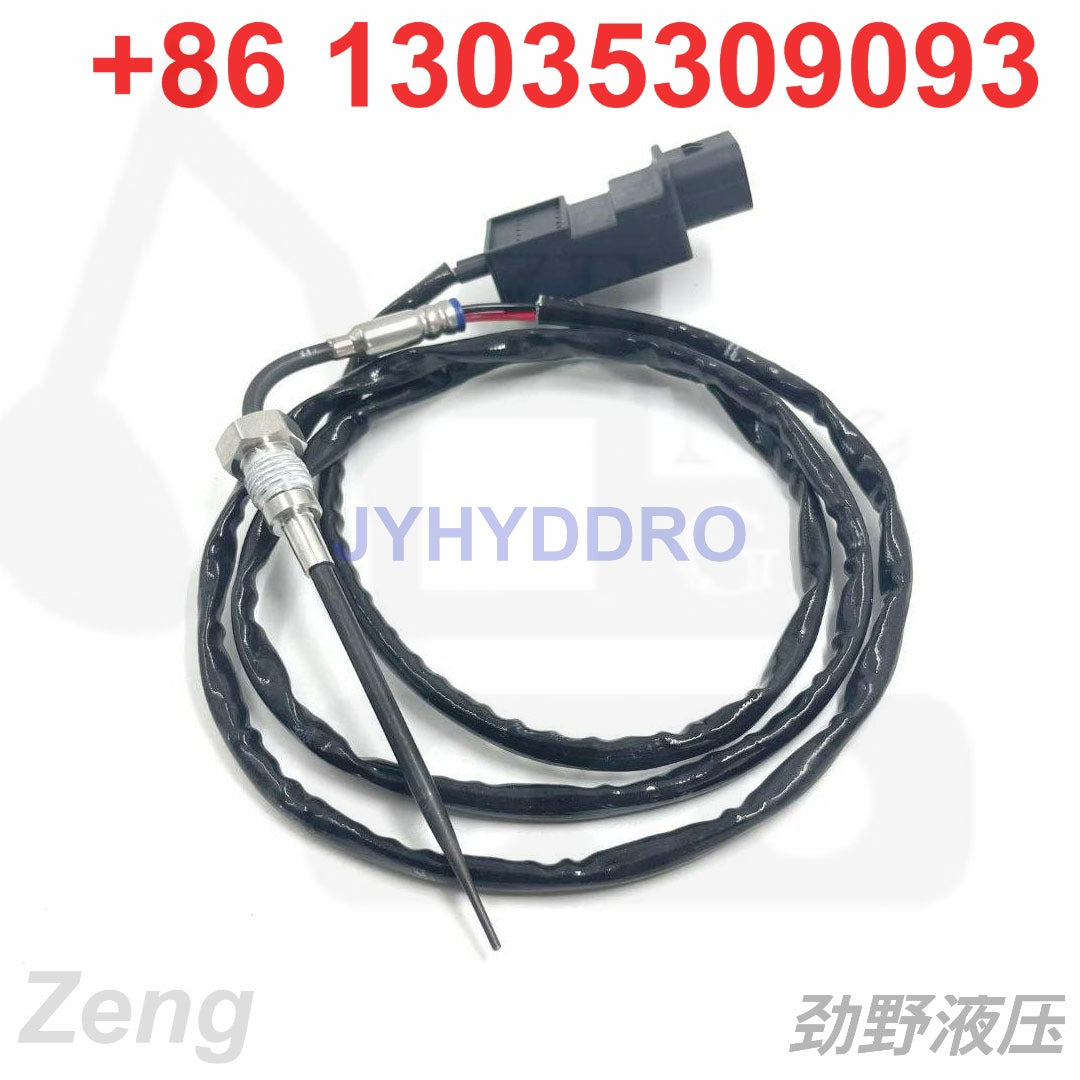 CATERPILLAR CAT336F CAT374F CAT390F CAT394F EXCAVATOR 373-5283 SENSOR