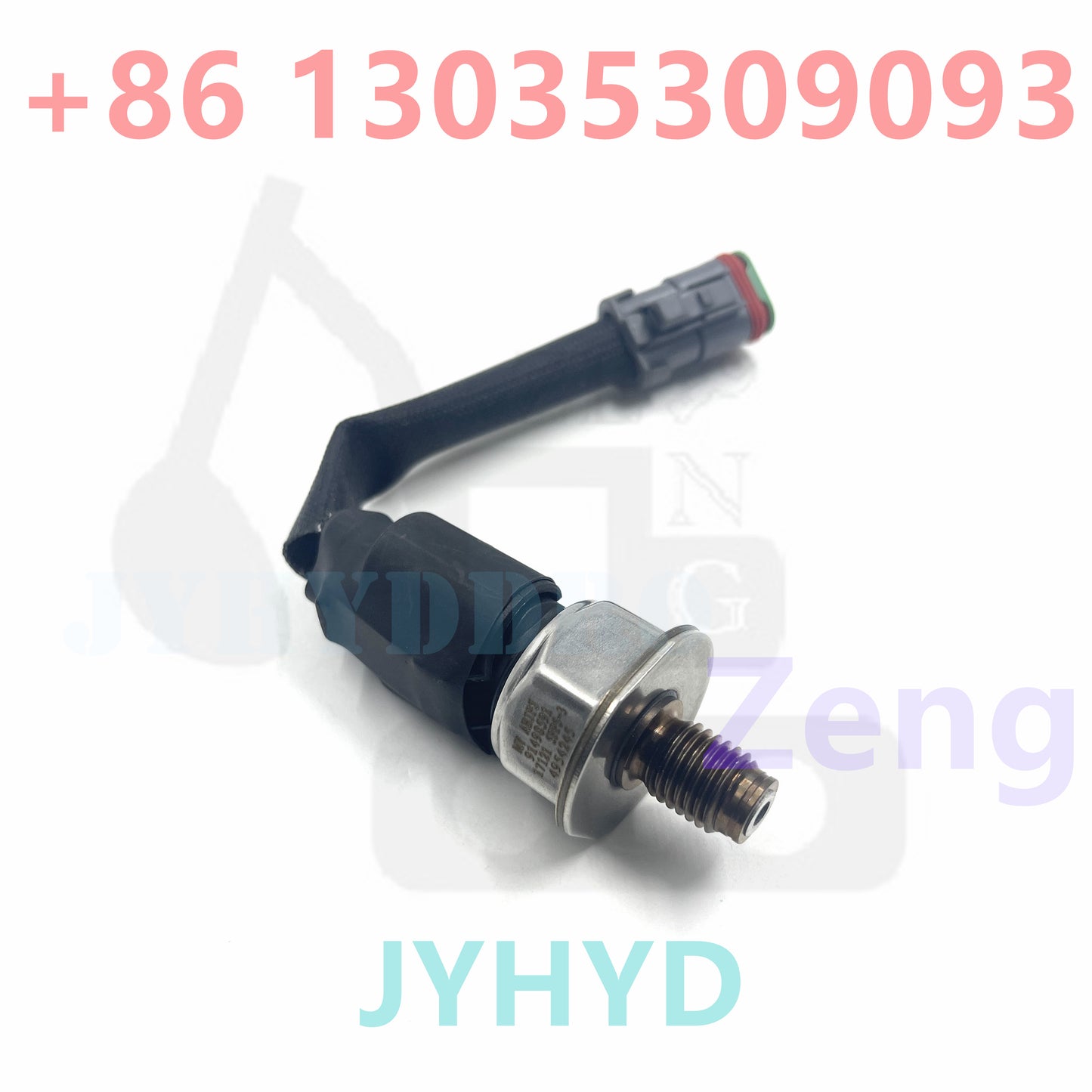 4954245 SENSOR