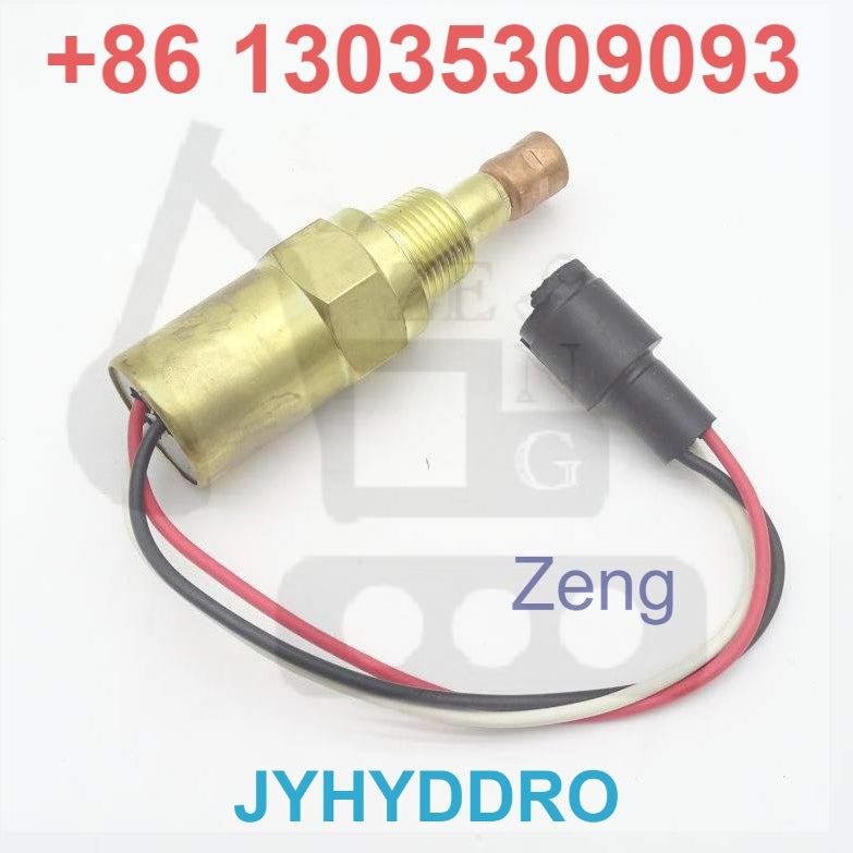 2W-8915 SENSOR