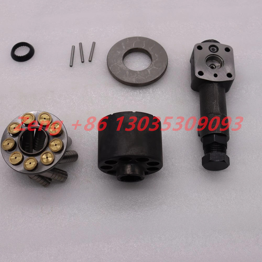 PVB5 hydraulic pump parts