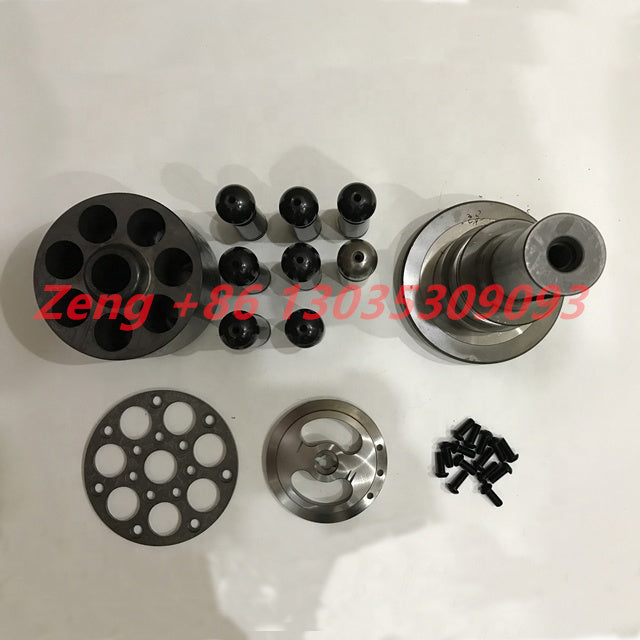 A2FO250 hydraulic pump parts