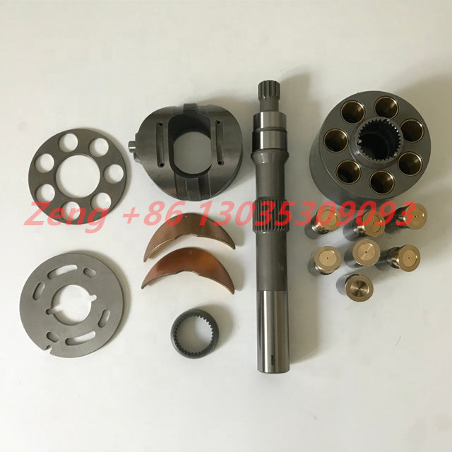 MPV046 MMF046 hydraulic pump parts