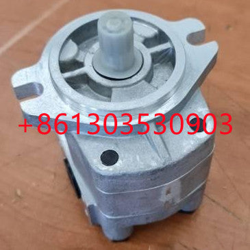 D60 D65 D85 D155 705-41-01050 gear pump