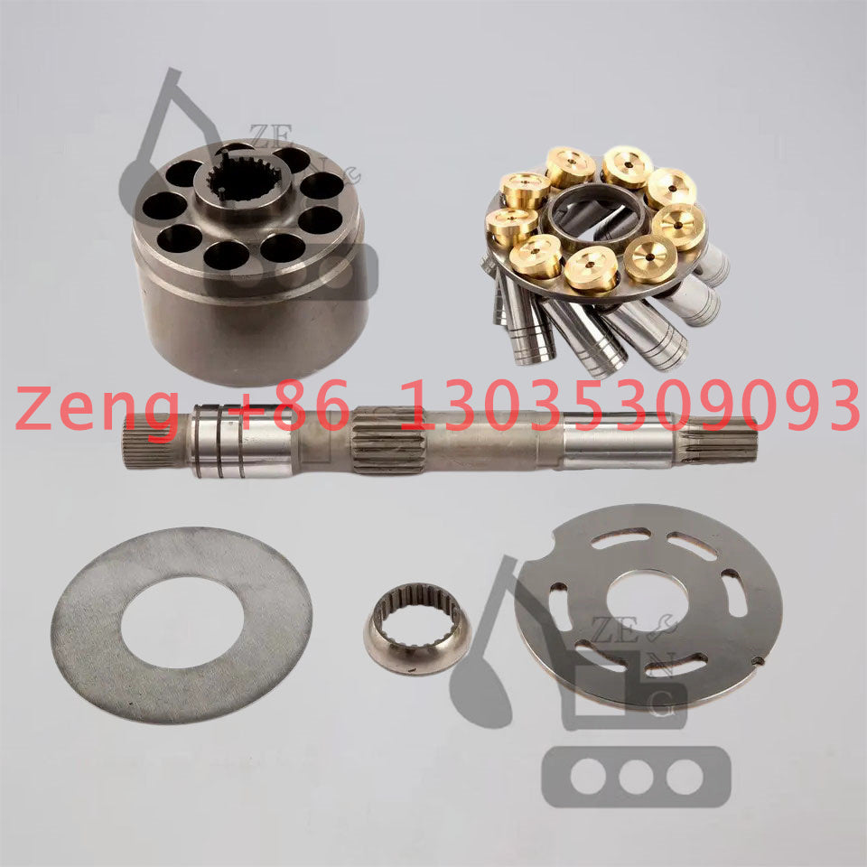 Eaton70300-603 Eaton70423 Eaton72400/72403 HYDRAULIC PARTS