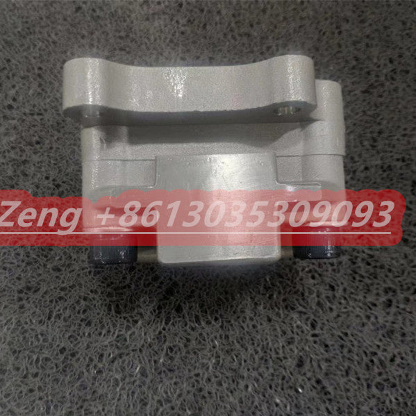 PC20MR pc35uu PC35MR pilot pump