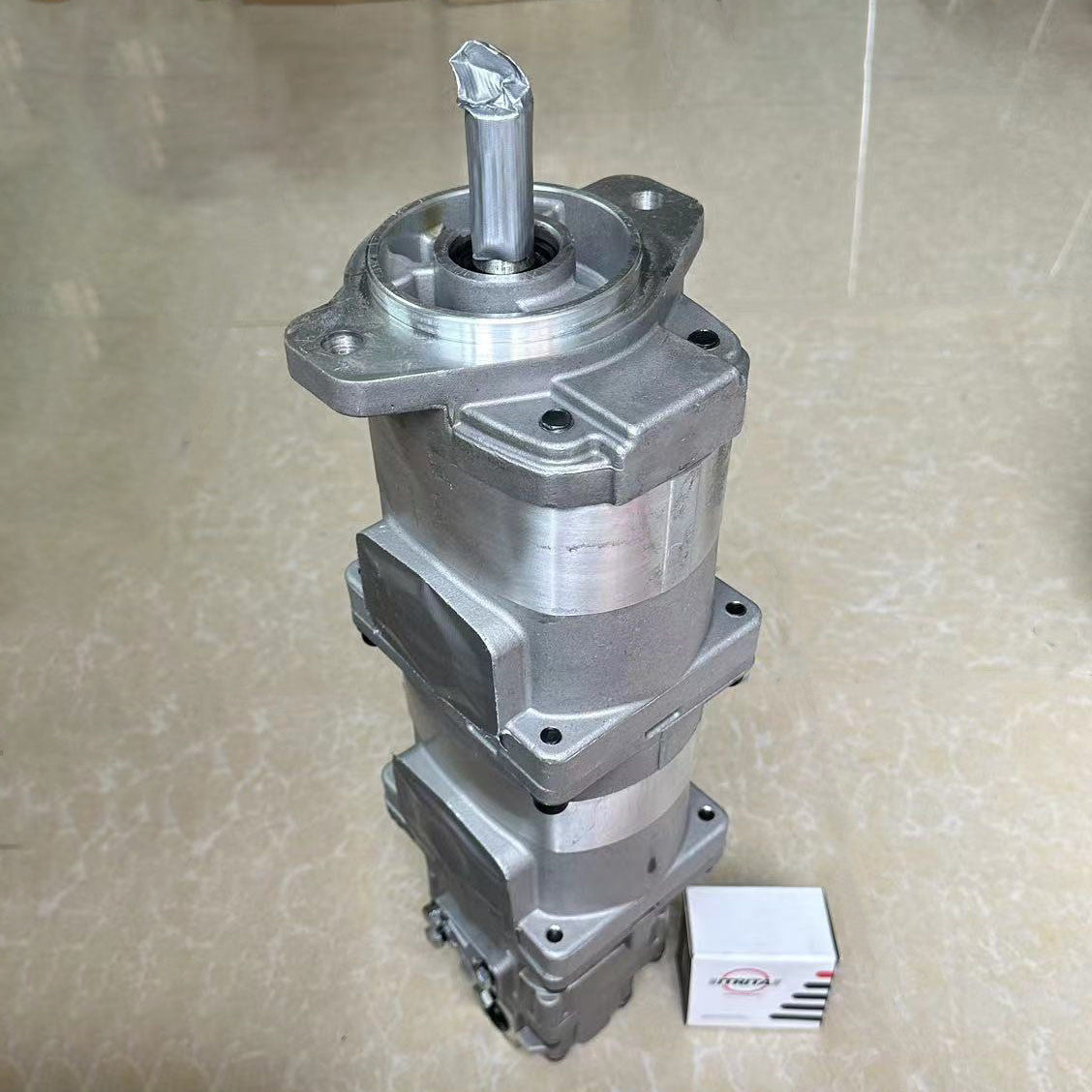 705-56-36090 gear pump