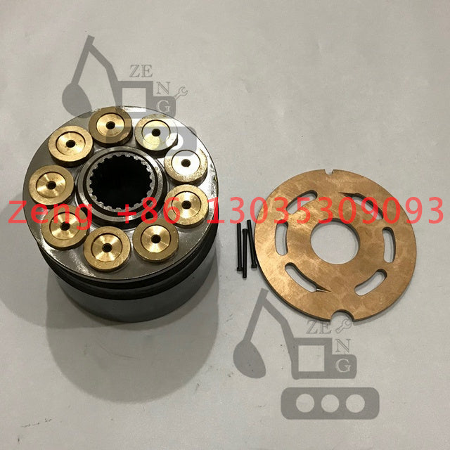 Eaton70300-603 Eaton70423 Eaton72400/72403 HYDRAULIC PARTS