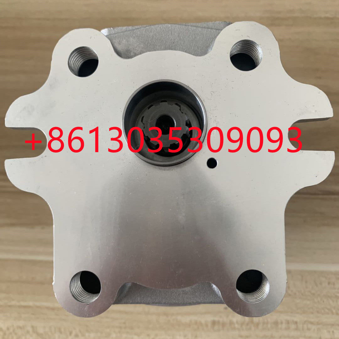 PC50 705-41-01620 gear pump