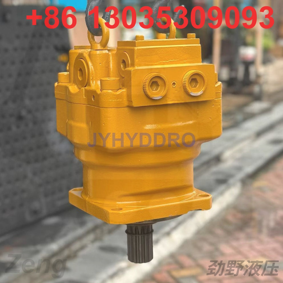 CATERPILLAR CAT330GC CAT336GC EXCAVATOR M5X180 SWING MOTOR