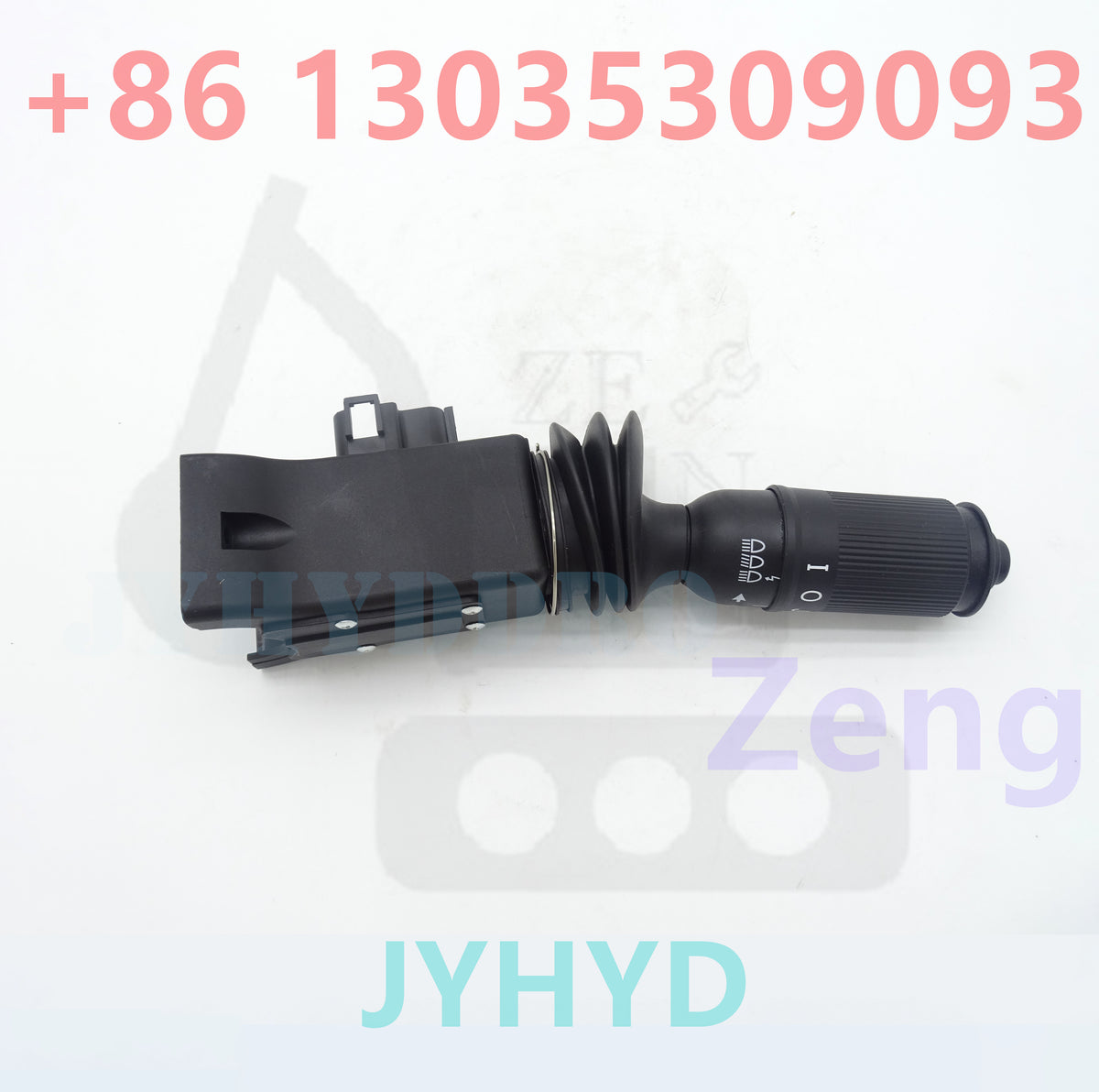 01.1002.0500, 01.1002.0500.01 ZTAZ-00072 LEVER