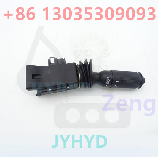 01.1002.0500, 01.1002.0500.01 ZTAZ-00072 LEVER