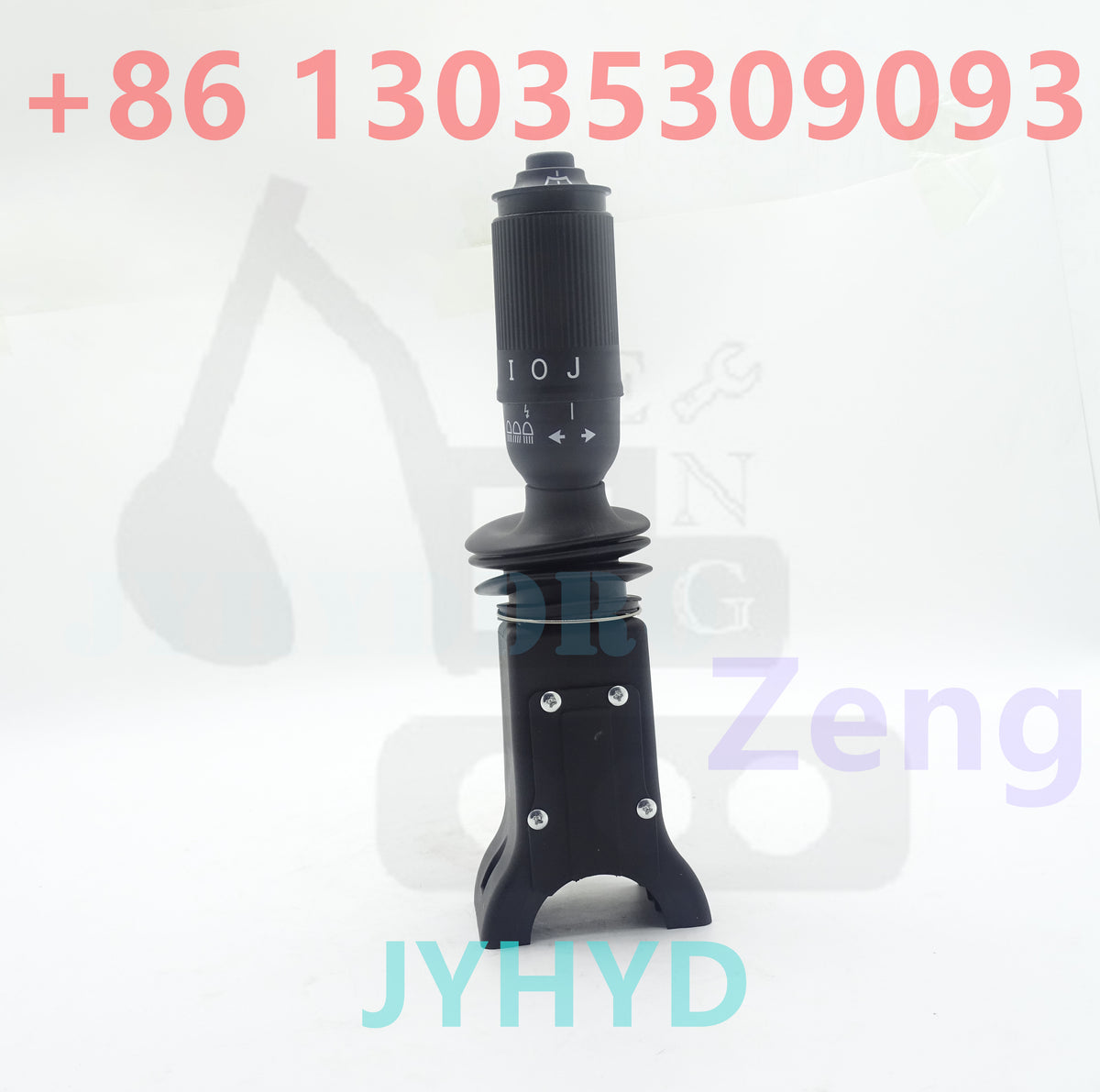 01.1002.0500, 01.1002.0500.01 ZTAZ-00072 LEVER