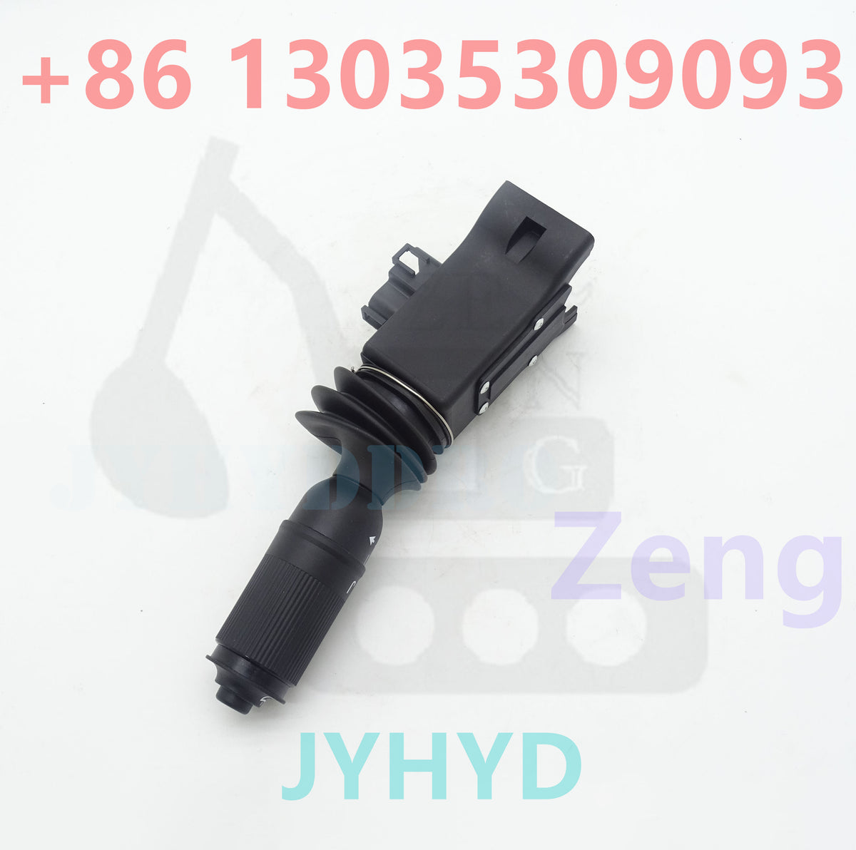 01.1002.0500, 01.1002.0500.01 ZTAZ-00072 LEVER