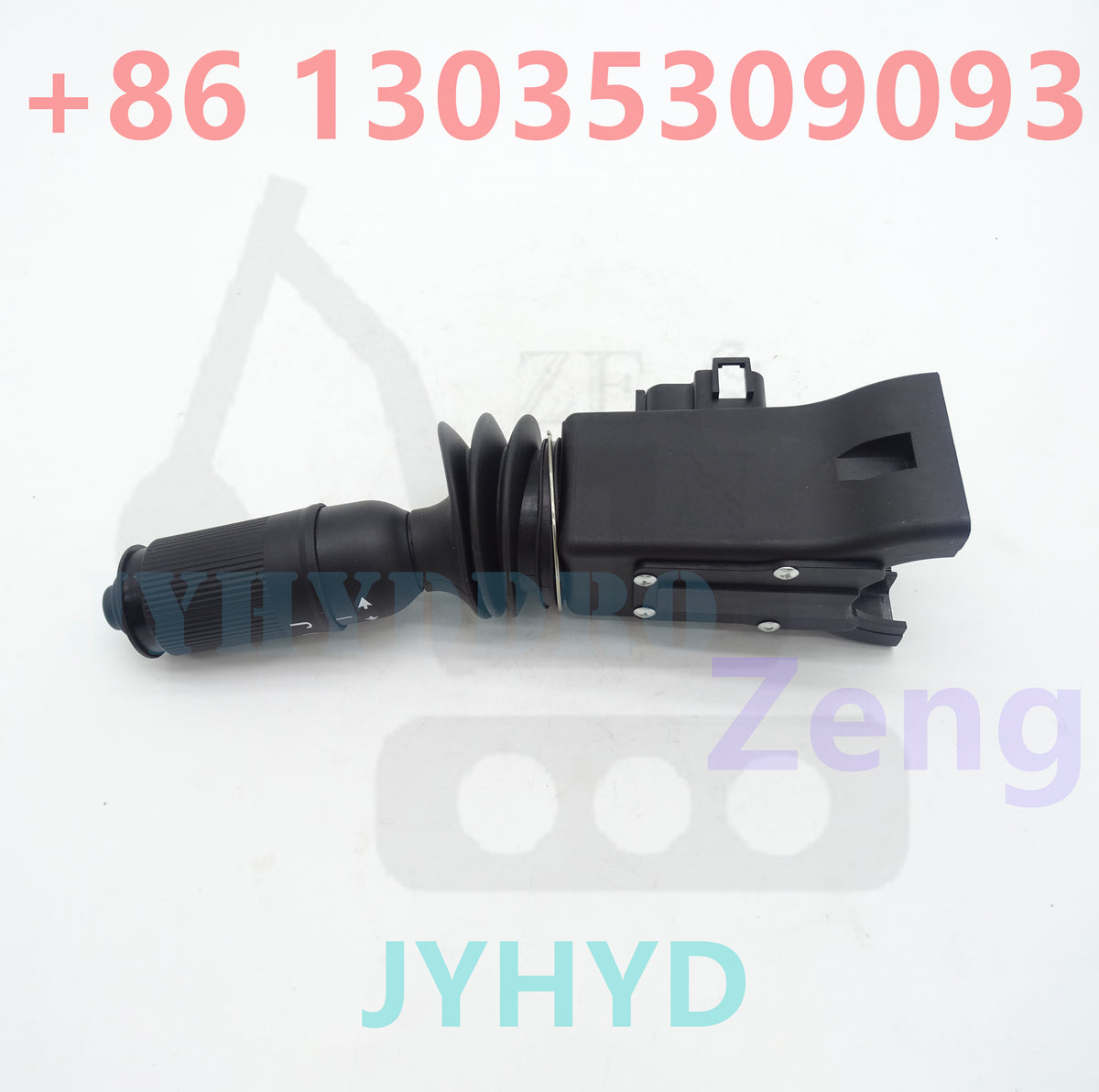 01.1002.0500, 01.1002.0500.01 ZTAZ-00072 LEVER