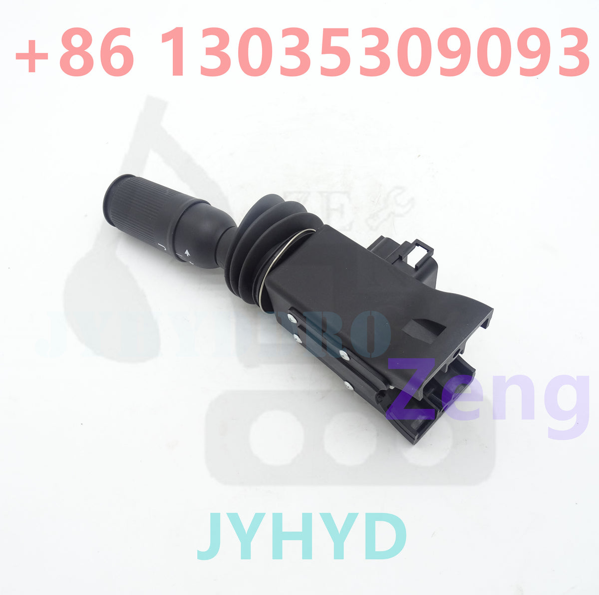 01.1002.0500, 01.1002.0500.01 ZTAZ-00072 LEVER
