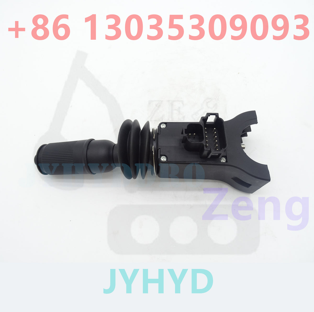 01.1002.0500, 01.1002.0500.01 ZTAZ-00072 LEVER