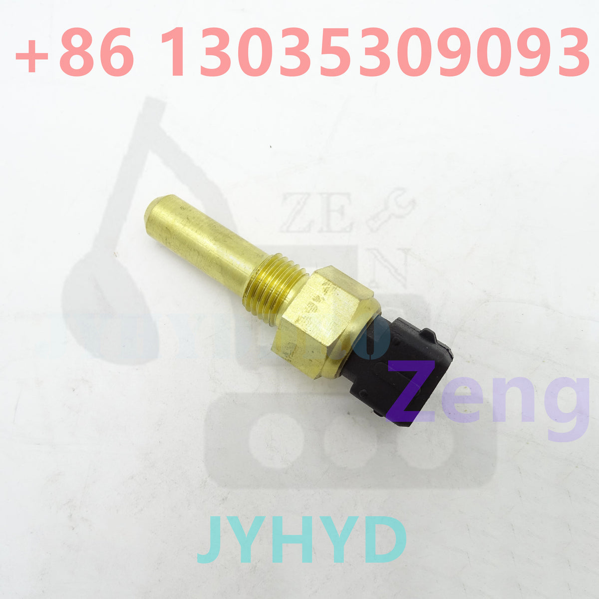 01182700 SENSOR