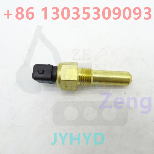 01182700 SENSOR