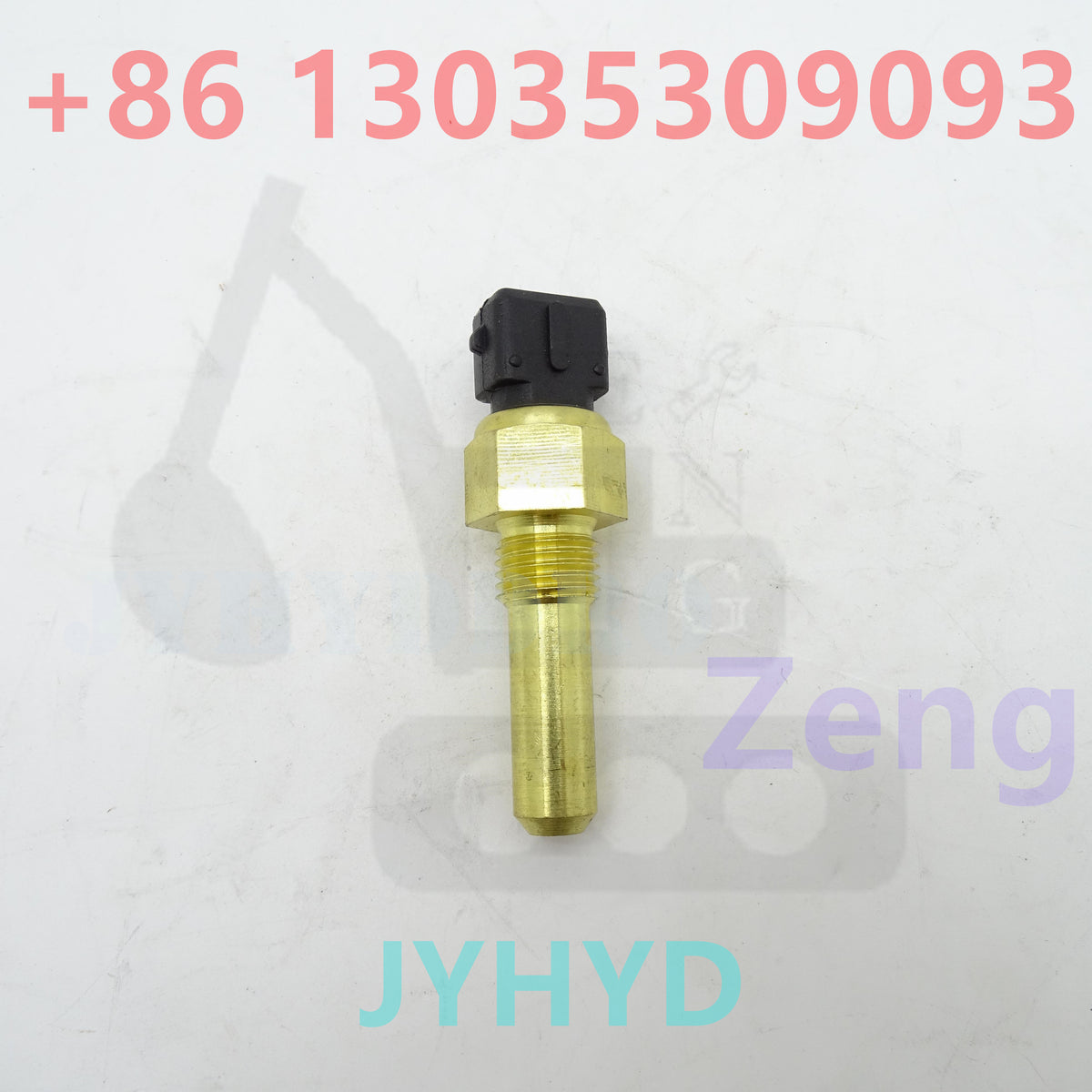 01182700 SENSOR