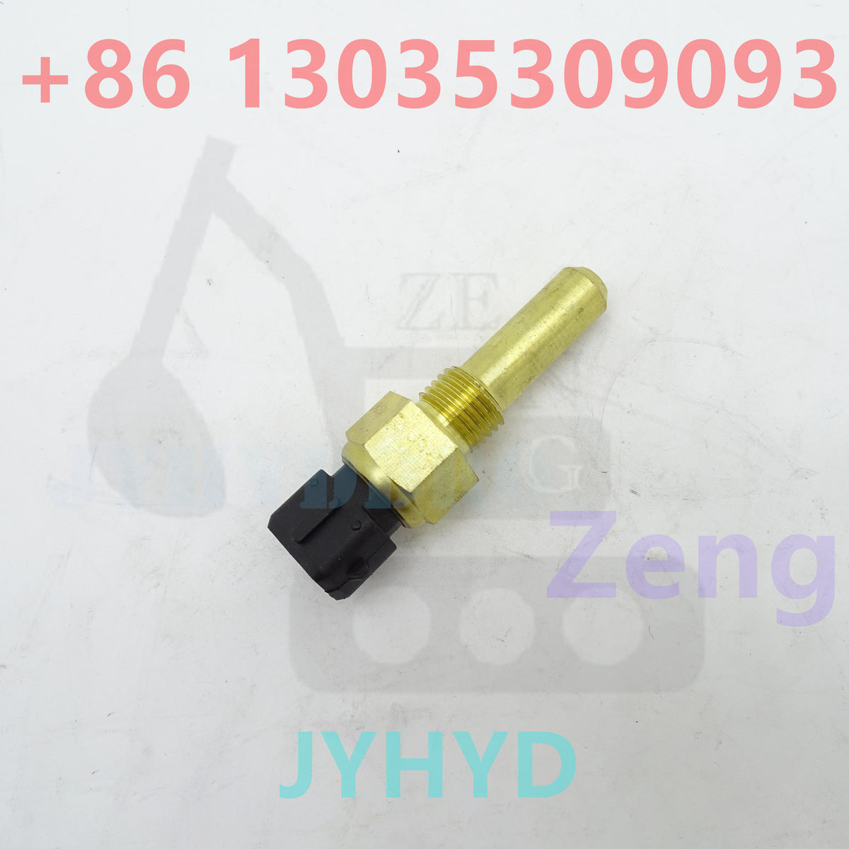 01182700 SENSOR