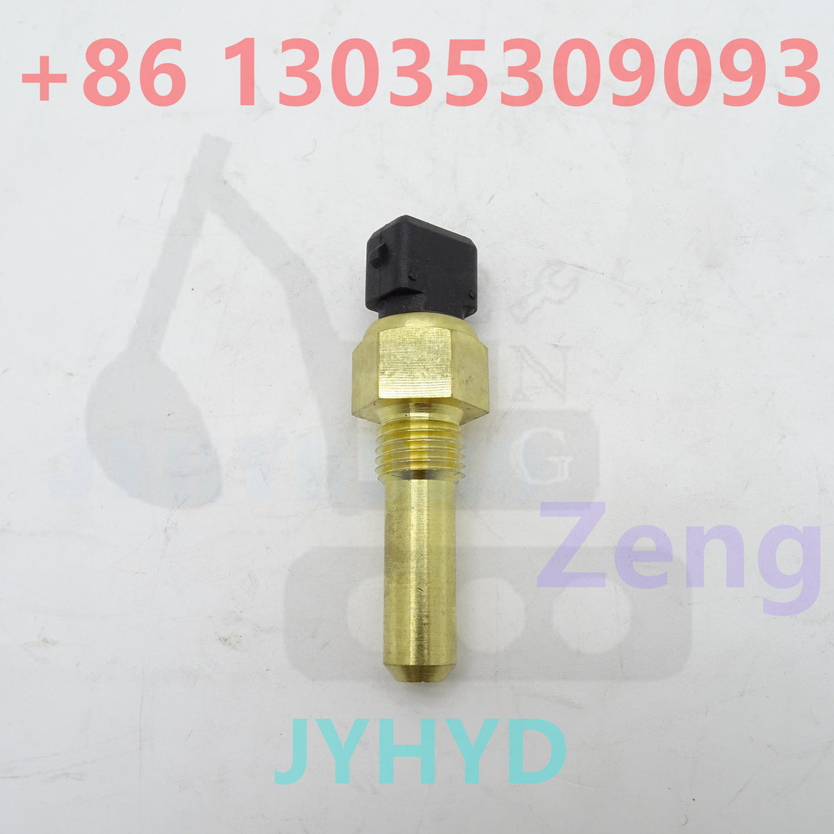 01182701 SENSOR