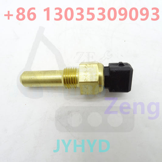 01182701 SENSOR