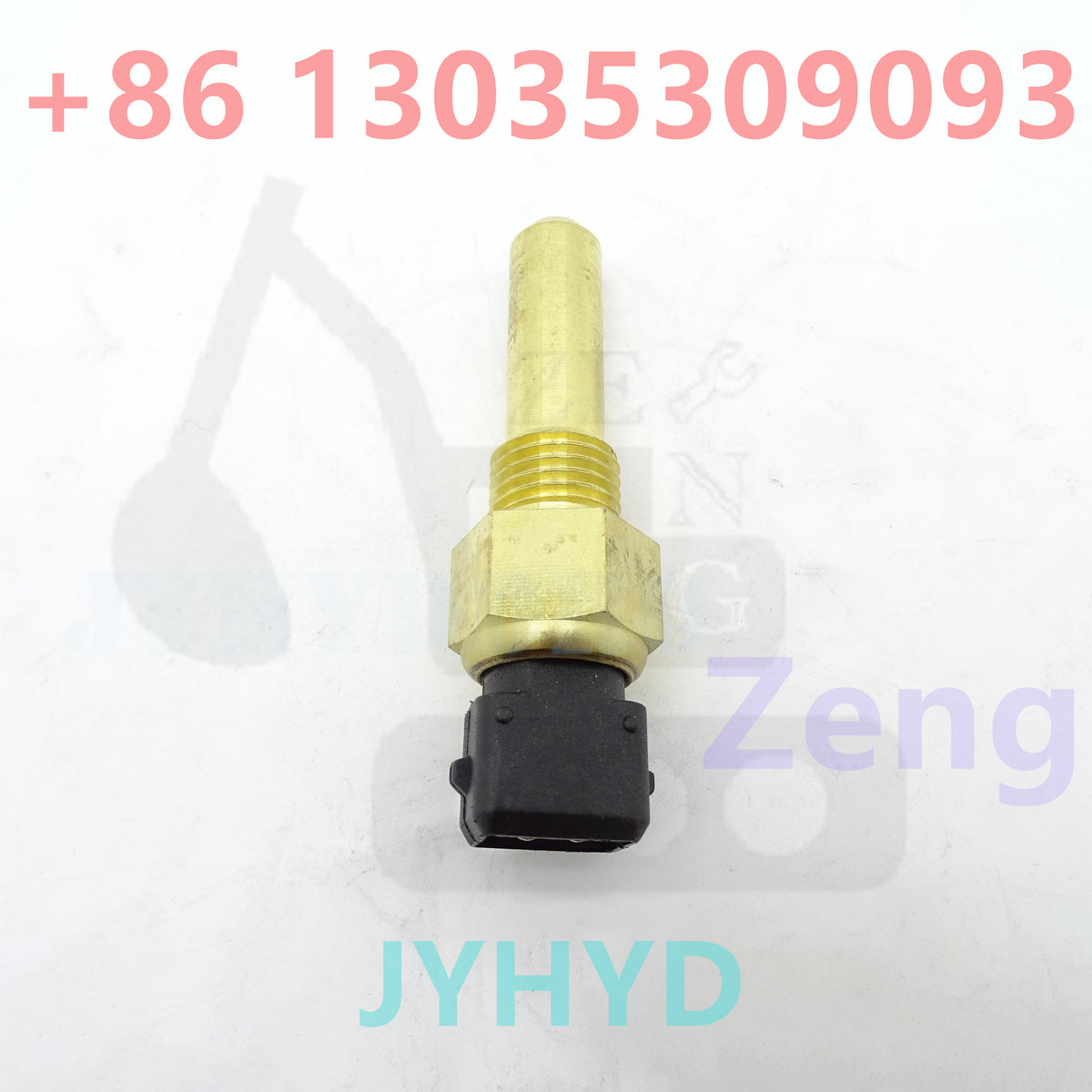 01182701 SENSOR