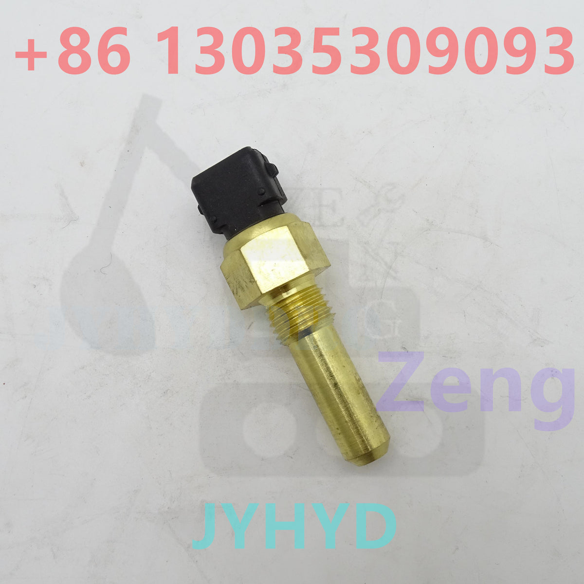 01182701 SENSOR