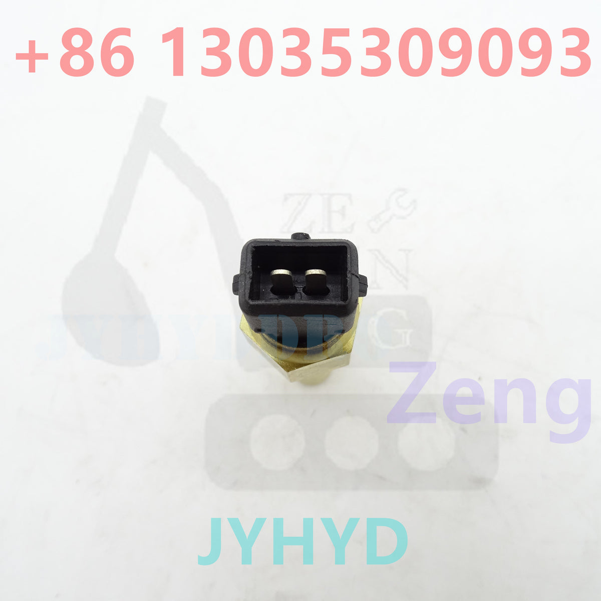 01182701 SENSOR