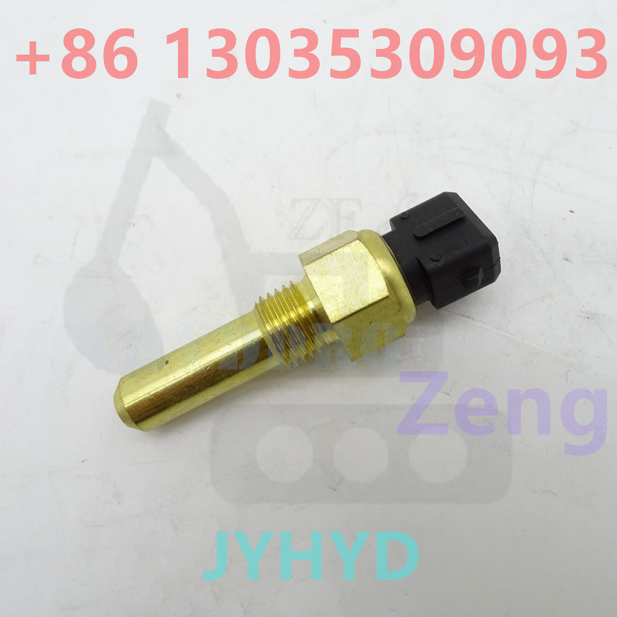 01182702 SENSOR