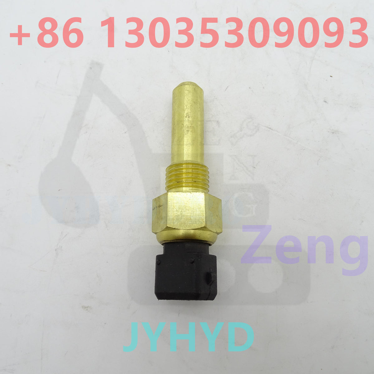 01182702 SENSOR