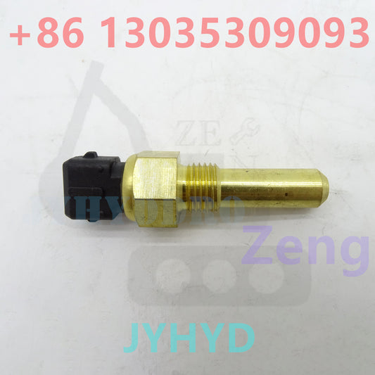 01182702 SENSOR