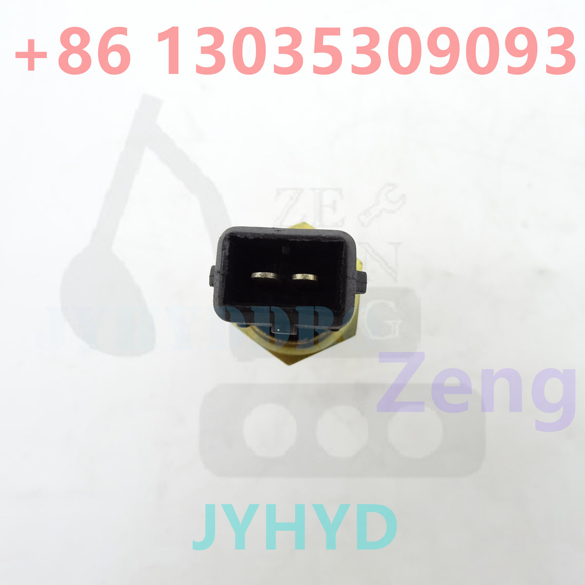 01182702 SENSOR