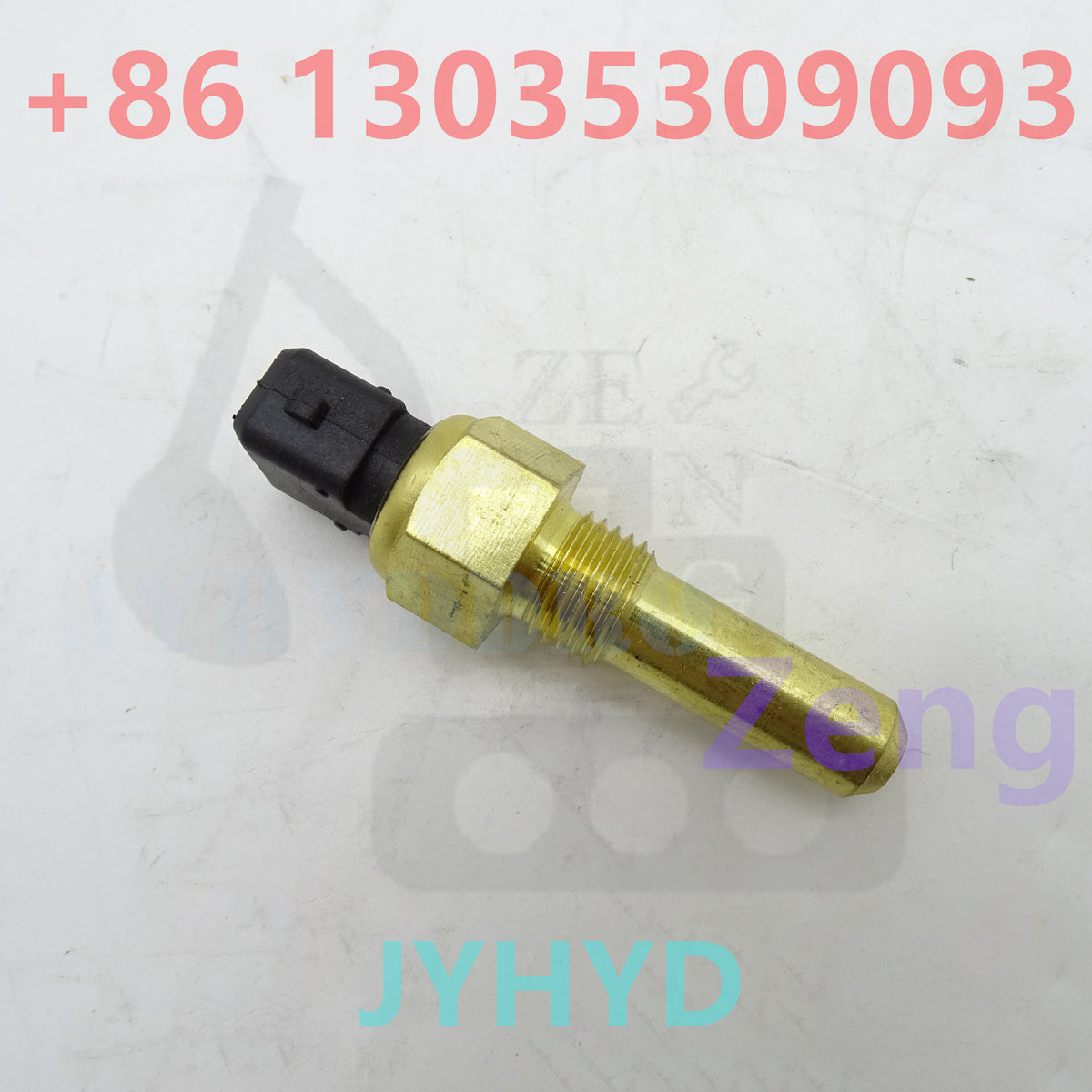 01182702 SENSOR