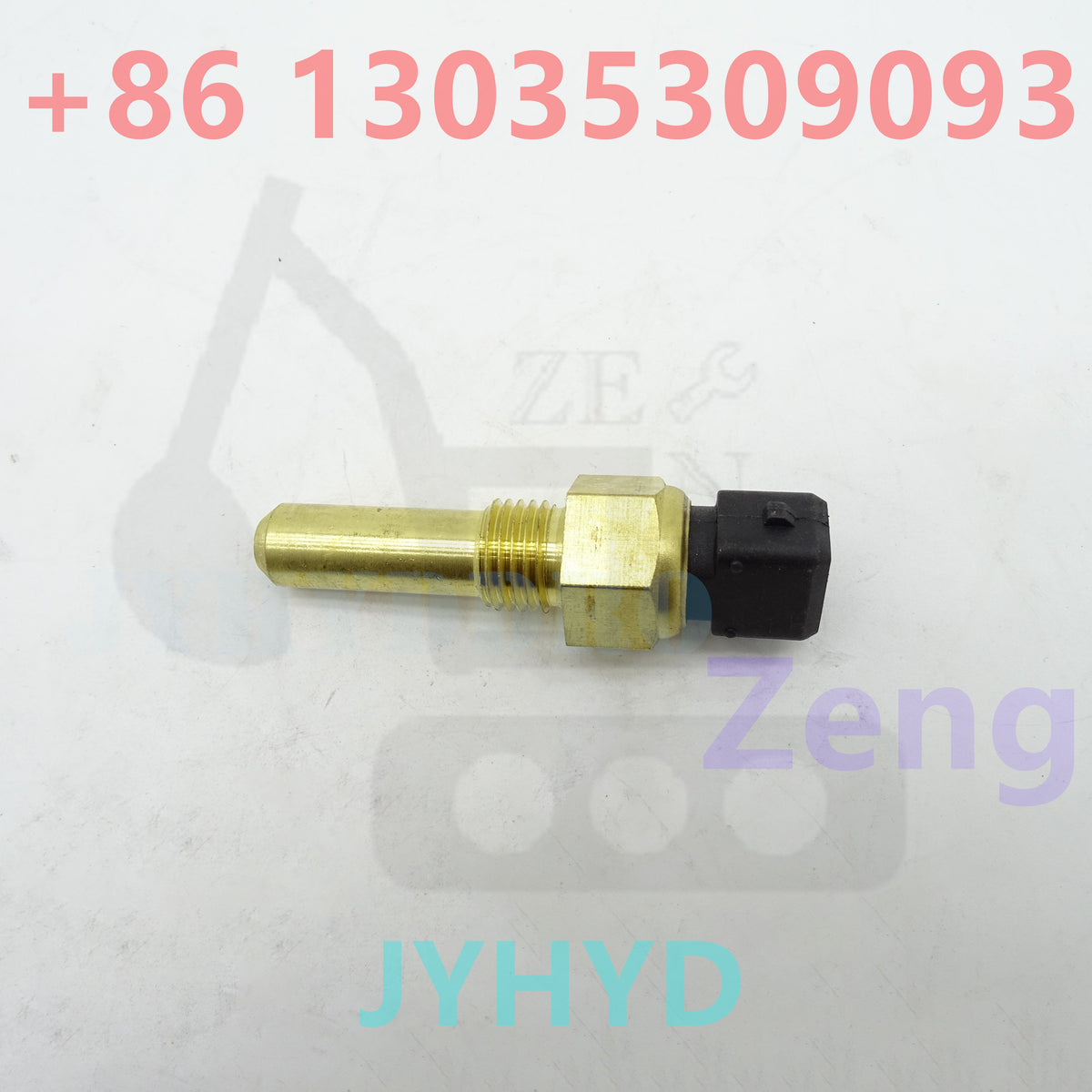 01182703 04194047 SENSOR