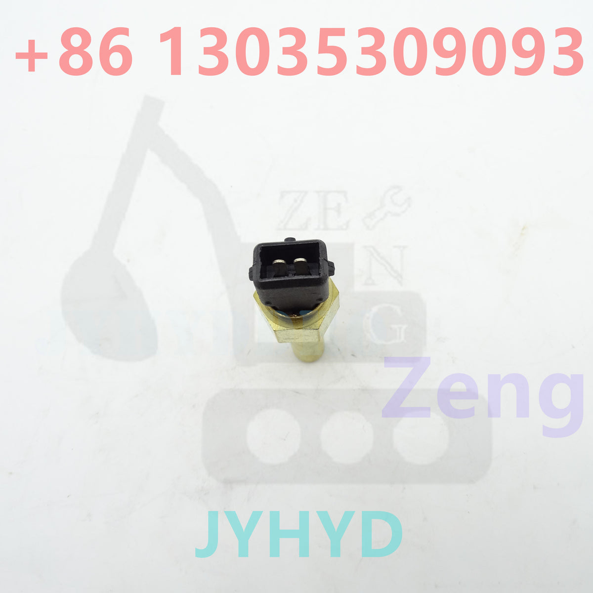 01182703 04194047 SENSOR