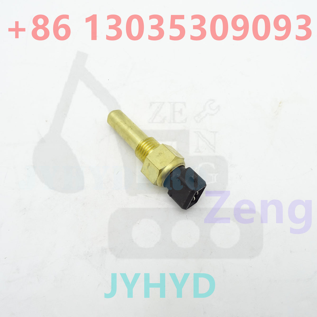 01182703 04194047 SENSOR
