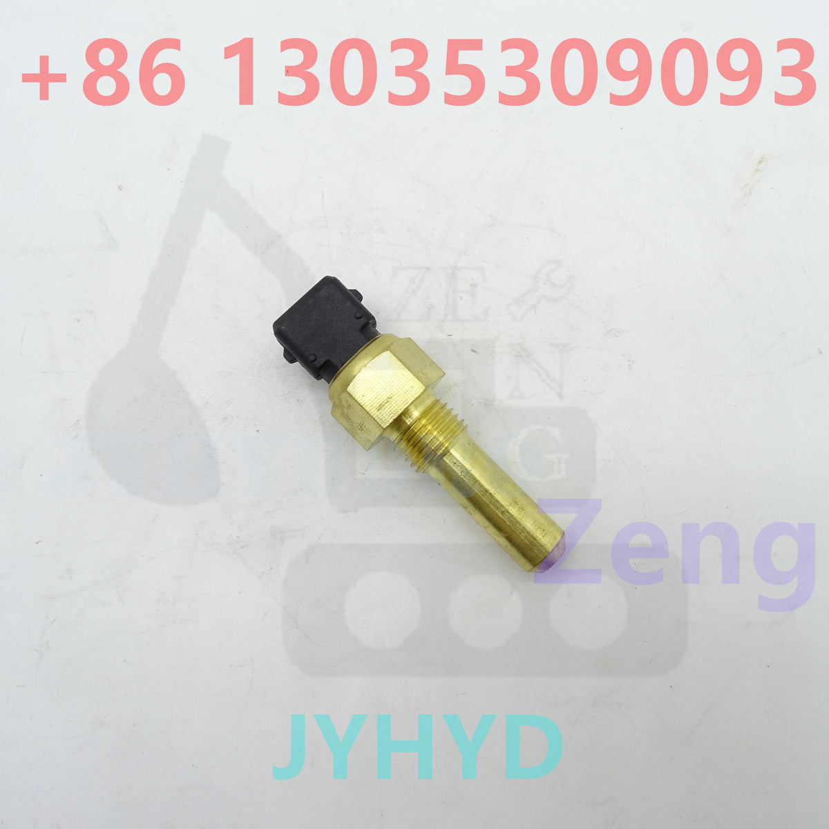 01182703 04194047 SENSOR