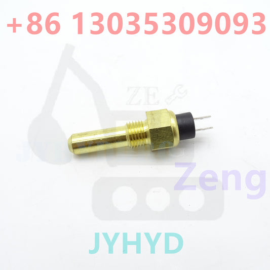 01182876 04217846 F2M2011 SENSOR